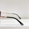 Tom Ford Sunglasses Premium Edition 1:1