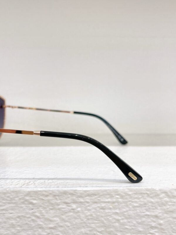 Tom Ford Sunglasses Premium Edition 1:1