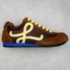 Loewe sneakers premium edition