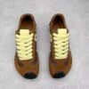Loewe sneakers premium edition