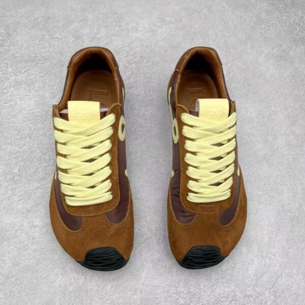 Loewe sneakers premium edition
