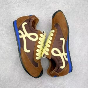 微信图片_20250312155144.jpg Loewe sneakers premium edition