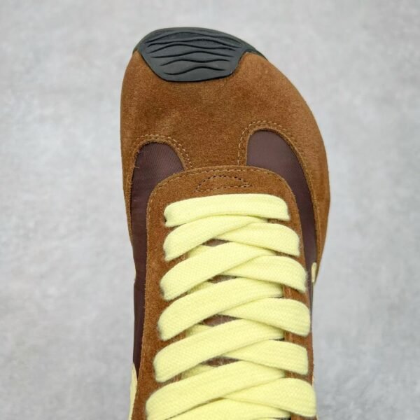 Loewe sneakers premium edition