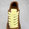 Loewe sneakers premium edition