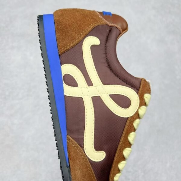 Loewe sneakers premium edition