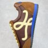 Loewe sneakers premium edition