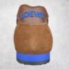 Loewe sneakers premium edition