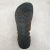 Loewe sneakers premium edition