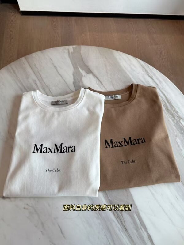 MaxMara t-shirt