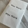 MaxMara t-shirt