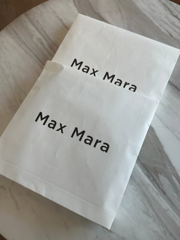 MaxMara t-shirt