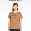 MaxMara t-shirt