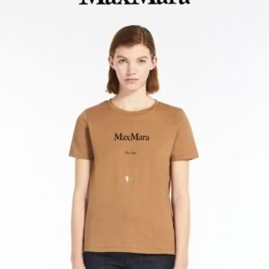 MaxMara t-shirt