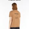 MaxMara t-shirt