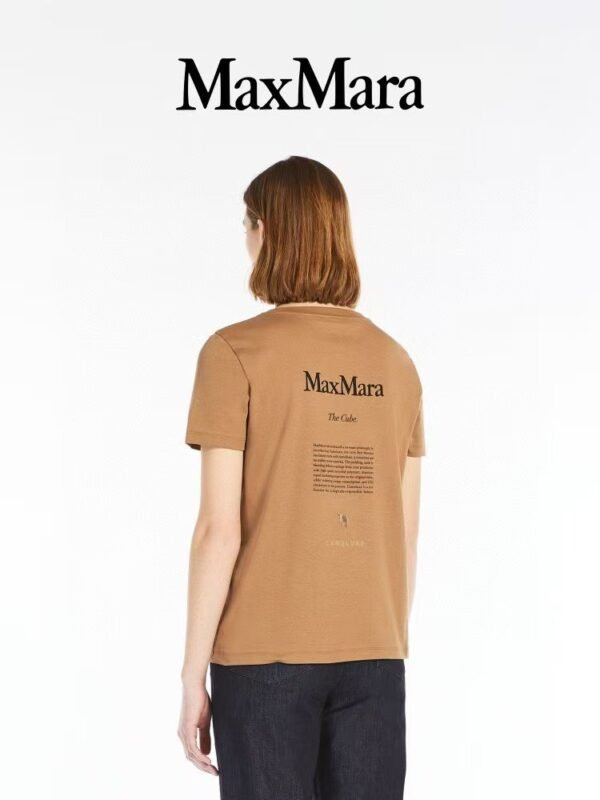 MaxMara t-shirt