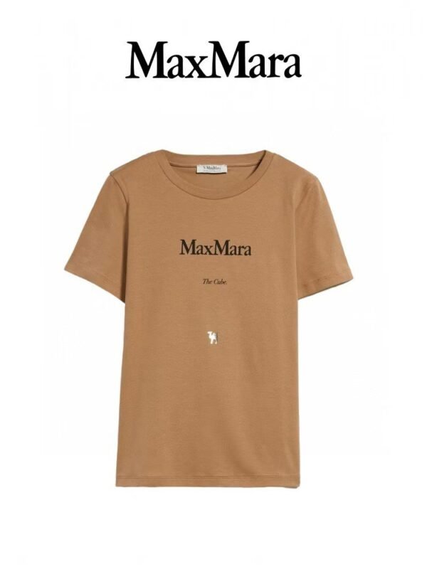 MaxMara t-shirt