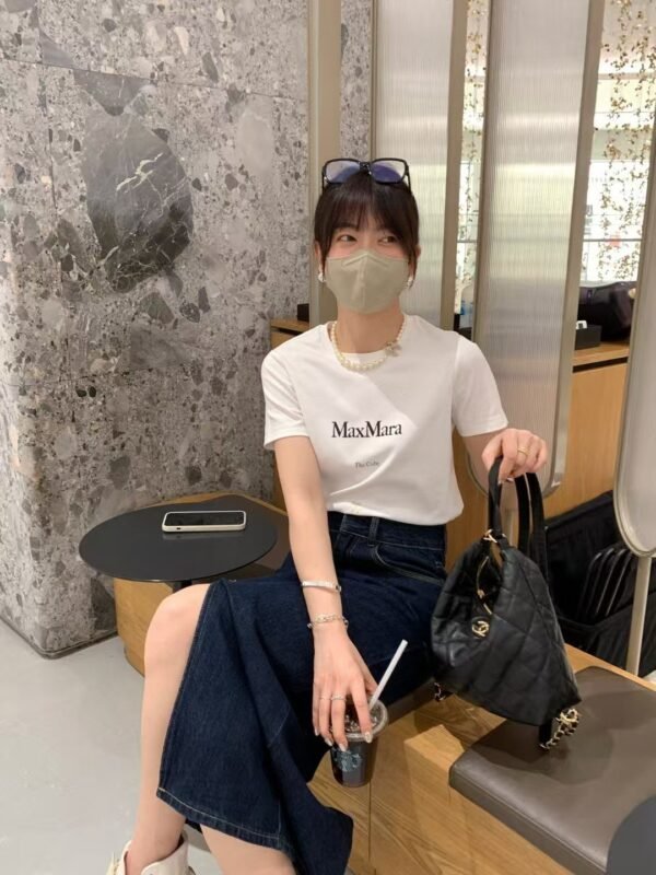 MaxMara t-shirt