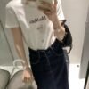 MaxMara t-shirt