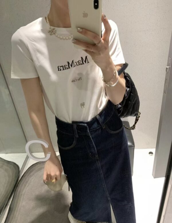 MaxMara t-shirt