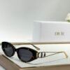 DIOR Sunglasses Premium 1:1 Size: 51-18-130
