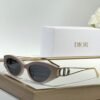 DIOR Sunglasses Premium 1:1 Size: 51-18-130