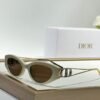 DIOR Sunglasses Premium 1:1 Size: 51-18-130