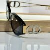 DIOR Sunglasses Premium 1:1 Size: 51-18-130