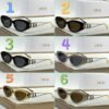 DIOR Sunglasses Premium 1:1 Size: 51-18-130