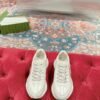 GUCCI Sneakers Premium version