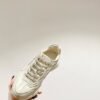 GUCCI Sneakers Premium version