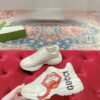 GUCCI Sneakers Premium version