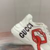 GUCCI Sneakers Premium version