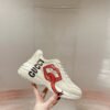 GUCCI Sneakers Premium version