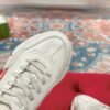 GUCCI Sneakers Premium version