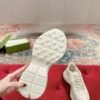 GUCCI Sneakers Premium version