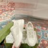 GUCCI Sneakers Premium version