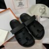 Hermès slippers premium version 1:1