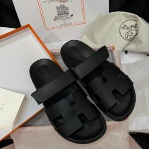 微信图片_20250313151139.jpg Hermès slippers premium version 1:1