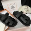 Hermès slippers premium version 1:1
