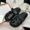 Hermès slippers premium version 1:1