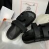 Hermès slippers premium version 1:1