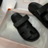 Hermès slippers premium version 1:1