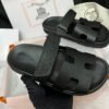 Hermès slippers premium version 1:1