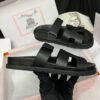 Hermès slippers premium version 1:1