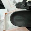 Hermès slippers premium version 1:1