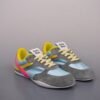 miumiu Sports Shoes Premium Edition