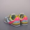 miumiu Sports Shoes Premium Edition