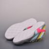 miumiu Sports Shoes Premium Edition
