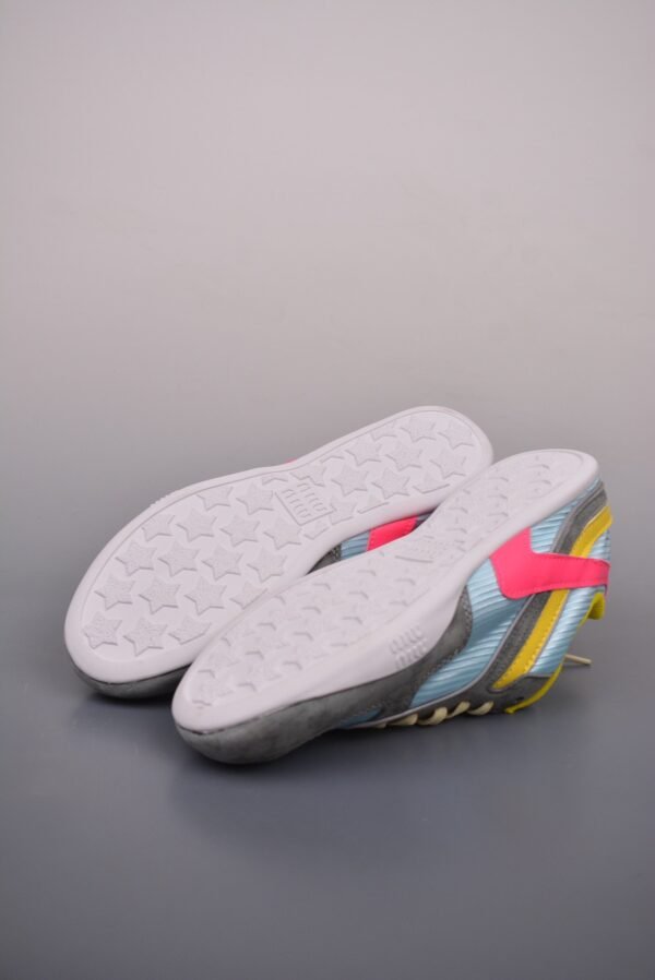 miumiu Sports Shoes Premium Edition