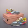 miumiu Sports Shoes Premium Edition